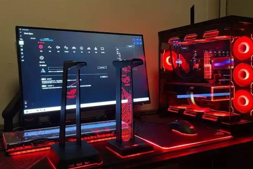 爱看球 CS2赛季末阵容调整观察：指挥位流动与年轻选手上位逻辑