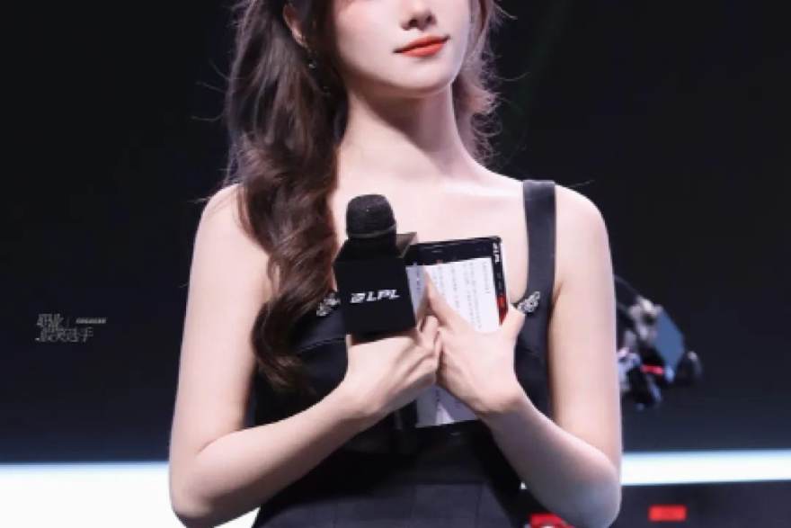 无畏契约赛季末战术前瞻：双烟体系回潮与控图节奏的再平衡